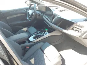 Audi A6 Limuzina 50 e-hybrid quattro 220kW thumbnail