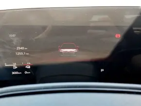 Audi A6 Limuzina 50 e-hybrid quattro 220kW thumbnail