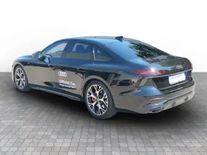 Audi A6 Limuzina 50 e-hybrid quattro 220kW thumbnail