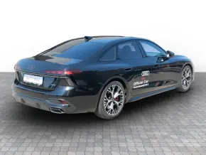 Audi A6 Limuzina 50 e-hybrid quattro 220kW thumbnail