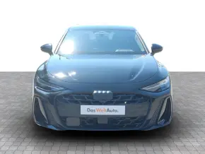 Audi A6 Limuzina 50 e-hybrid quattro 220kW thumbnail