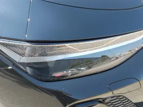 Audi A6 Limuzina 50 e-hybrid quattro 220kW thumbnail