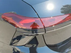 Audi A6 Limuzina 50 e-hybrid quattro 220kW thumbnail
