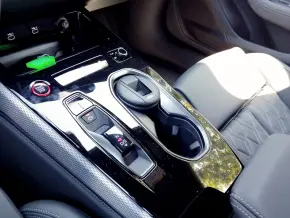 Audi A6 Limuzina 50 e-hybrid quattro 220kW thumbnail
