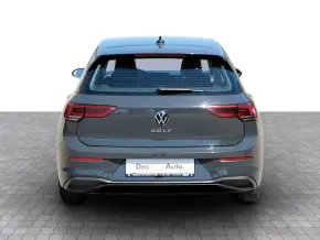 VW Golf Life 2.0 TDI thumbnail