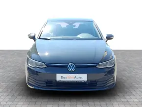 VW Golf Life 2.0 TDI thumbnail