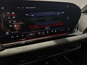 Audi A6 Limuzina 40 TDI quattro thumbnail
