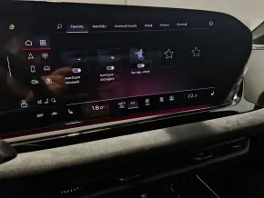 Audi A6 Limuzina 40 TDI quattro thumbnail
