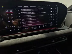 Audi A6 Limuzina 40 TDI quattro thumbnail