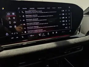Audi A6 Limuzina 40 TDI quattro thumbnail