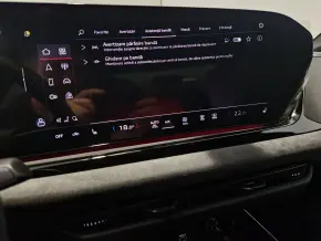 Audi A6 Limuzina 40 TDI quattro thumbnail
