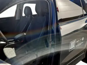 Tayron Life Hybrid 1,5 TSI DSG TD thumbnail