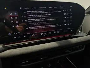 Audi A6 Limuzina 40 TDI quattro thumbnail