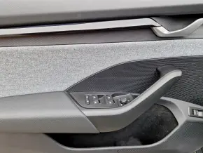 Octavia Selection 2.0 TDI DSG thumbnail