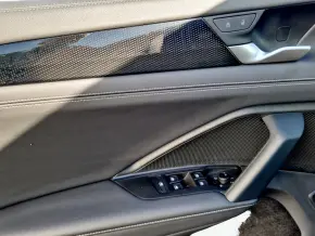 Tayron Life Hybrid 1,5 TSI DSG TD thumbnail