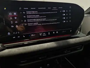 Audi A6 Limuzina 40 TDI quattro thumbnail