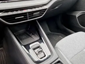 Octavia Selection 2.0 TDI DSG thumbnail