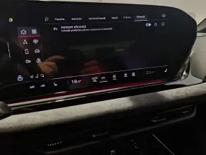 Audi A6 Limuzina 40 TDI quattro thumbnail