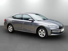 Octavia Selection 2.0 TDI DSG thumbnail
