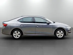 Octavia Selection 2.0 TDI DSG thumbnail