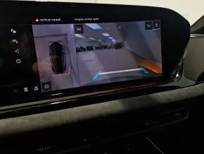 Audi A6 Limuzina 40 TDI quattro thumbnail