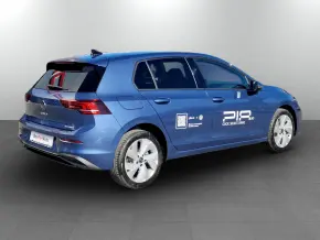 VW Golf Life 1.5 TSI DSG PHEV TD thumbnail