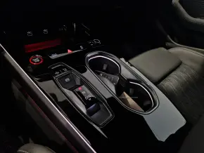 Audi A6 Limuzina 40 TDI quattro thumbnail