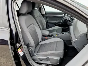 Golf Life TDI DSG thumbnail