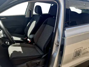 VW T-Cross Prime 1.0 TSI DSG thumbnail