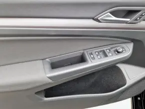Golf Life TDI DSG thumbnail