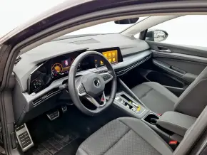 Golf Life TDI DSG thumbnail