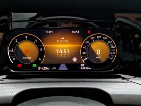 Golf Life TDI DSG thumbnail
