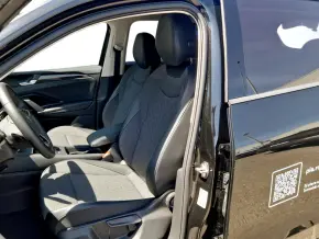 VW Noul Tiguan Life 1,5 eTSI DSG thumbnail