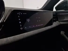 Audi A6 Limuzina 40 TDI quattro thumbnail