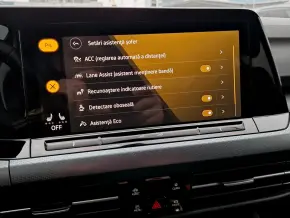 Golf Life TDI DSG thumbnail
