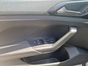 VW T-Cross Prime 1.0 TSI DSG thumbnail