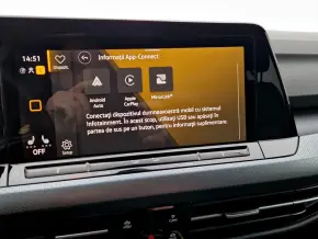 Golf Life TDI DSG thumbnail