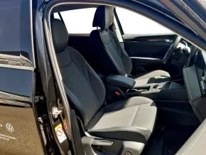 VW Noul Tiguan Life 1,5 eTSI DSG thumbnail