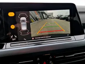Golf Life TDI DSG thumbnail