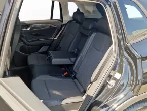 VW Noul Tiguan Life 1,5 eTSI DSG thumbnail