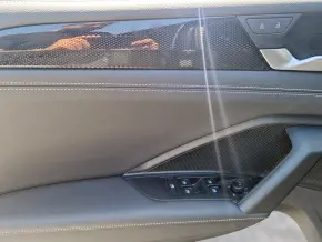 VW Noul Tiguan Life 1,5 eTSI DSG thumbnail
