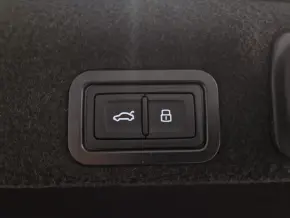 Audi A6 Limuzina 40 TDI quattro thumbnail