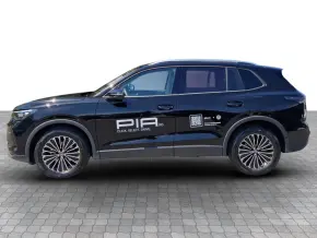 VW Noul Tiguan Life 1,5 eTSI DSG thumbnail