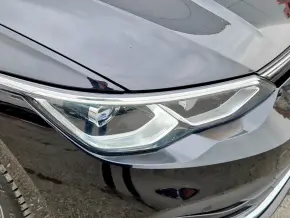 Golf Life TDI DSG thumbnail