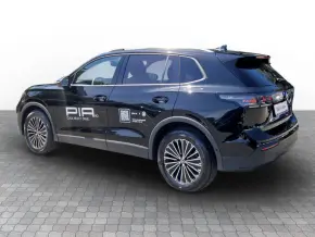 VW Noul Tiguan Life 1,5 eTSI DSG thumbnail