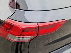 Golf Life TDI DSG thumbnail