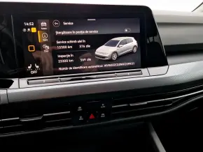 Golf Life TDI DSG thumbnail