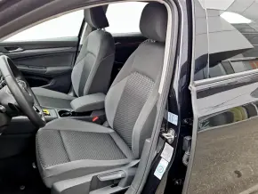 Golf Life TDI DSG thumbnail