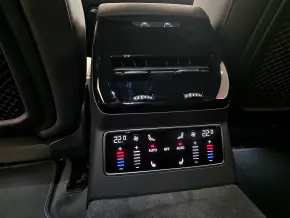 Audi A6 Limuzina 40 TDI quattro thumbnail