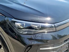 VW Noul Tiguan Life 1,5 eTSI DSG thumbnail